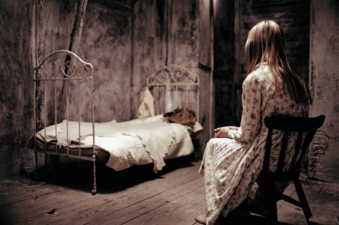 Негативные последствия заговоров