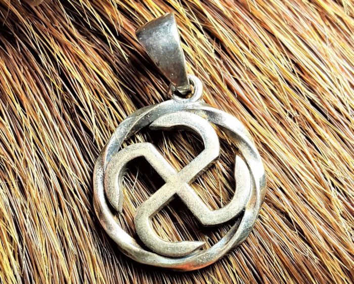 Яровик-огневик