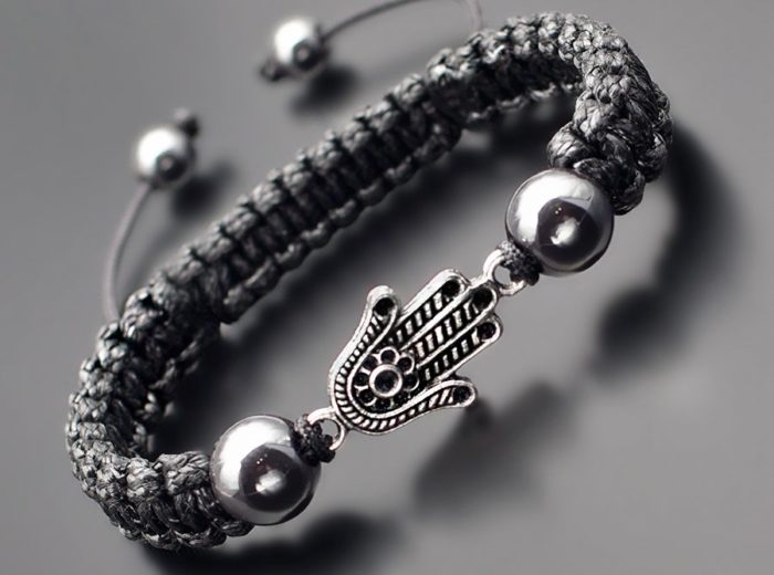 Кому подойдёт амулет Хамса?