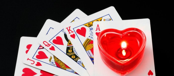 Заговор на любовь женщины на расстоянии