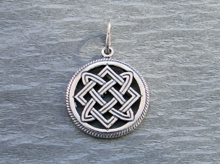 Звезда Лады