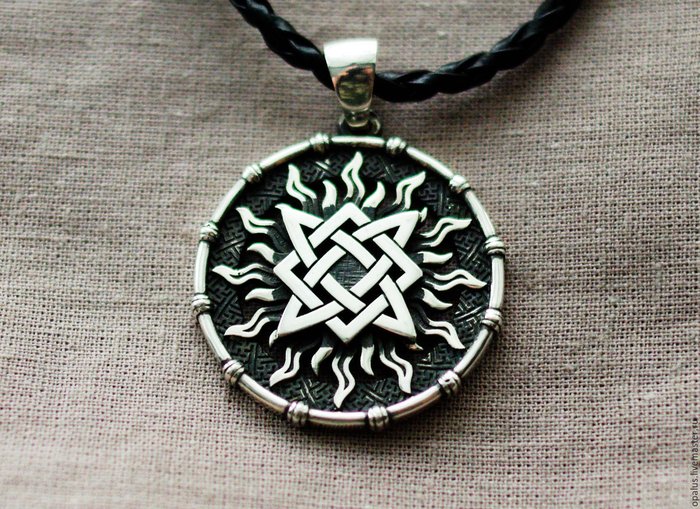 Звезда Руси