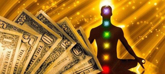 Особенности денежной магии