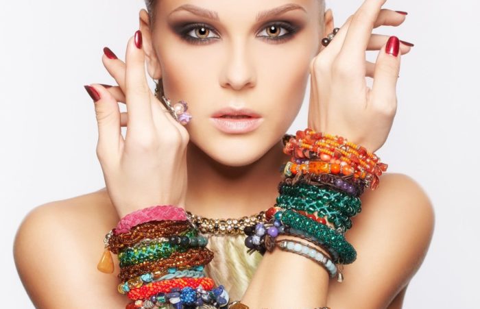 Как носить камень-талисман?