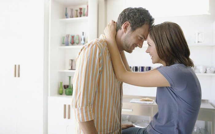 Возврат мужа в семью при помощи магии