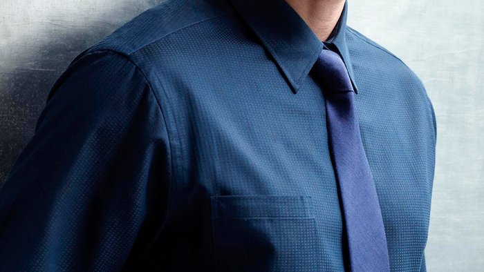 Заговор на шов одежды