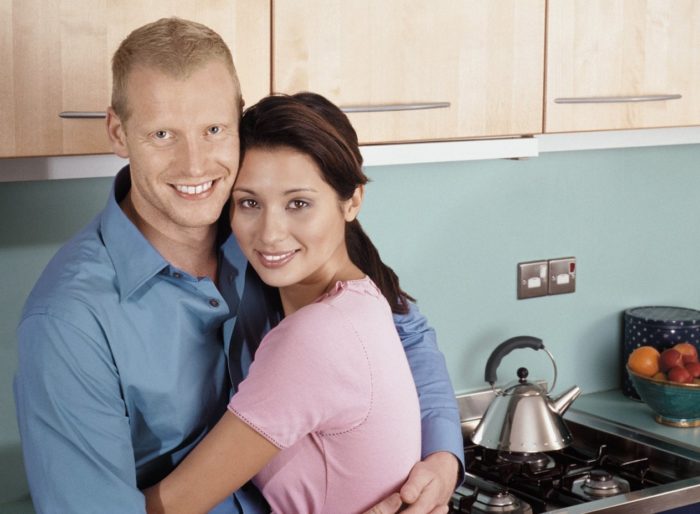 Возвращение мужа при помощи заклинаний