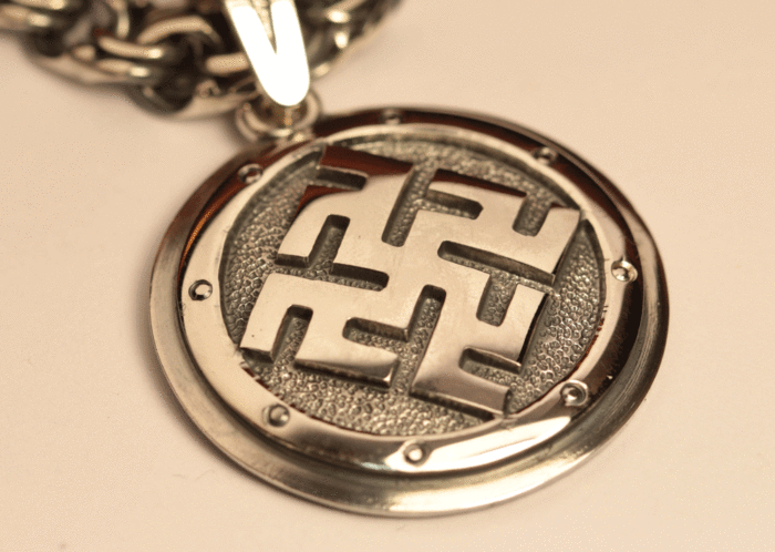 Одолень-трава