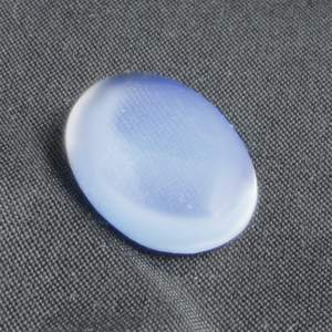 Какие камни обереги подходят женщинам по знаку зодиака Весы, что нужно носить