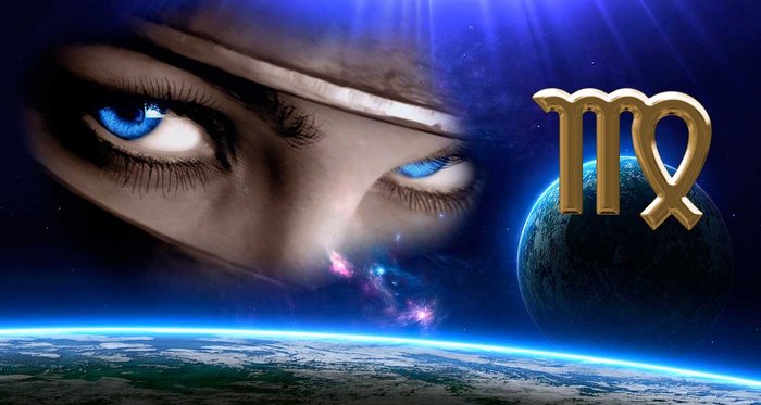 Характеристика знака Дева