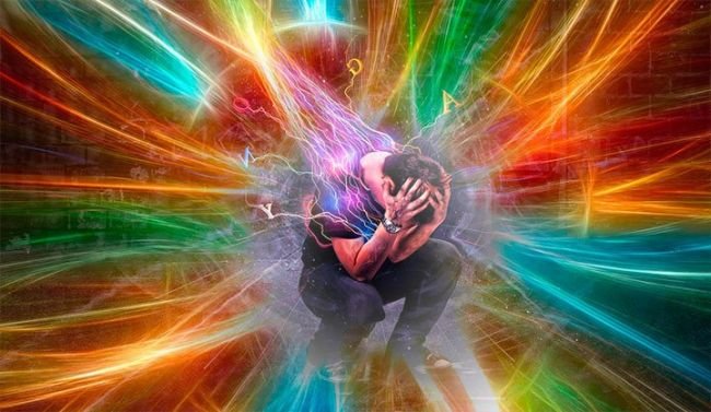 Как отличить сглаз от порчи?