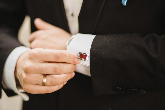 Мужские драгоценные камни